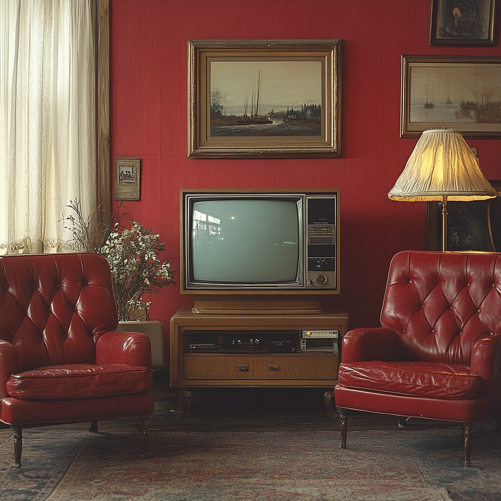 From Reality Shows to Apps: Understanding Love Story Episode Counts